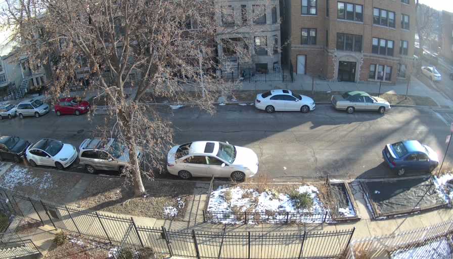 Reolink Camera One_00_Reolink Home Hub One_20260105092730.jpg